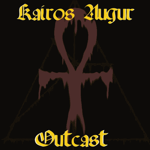 Kairos Augur : Outcast